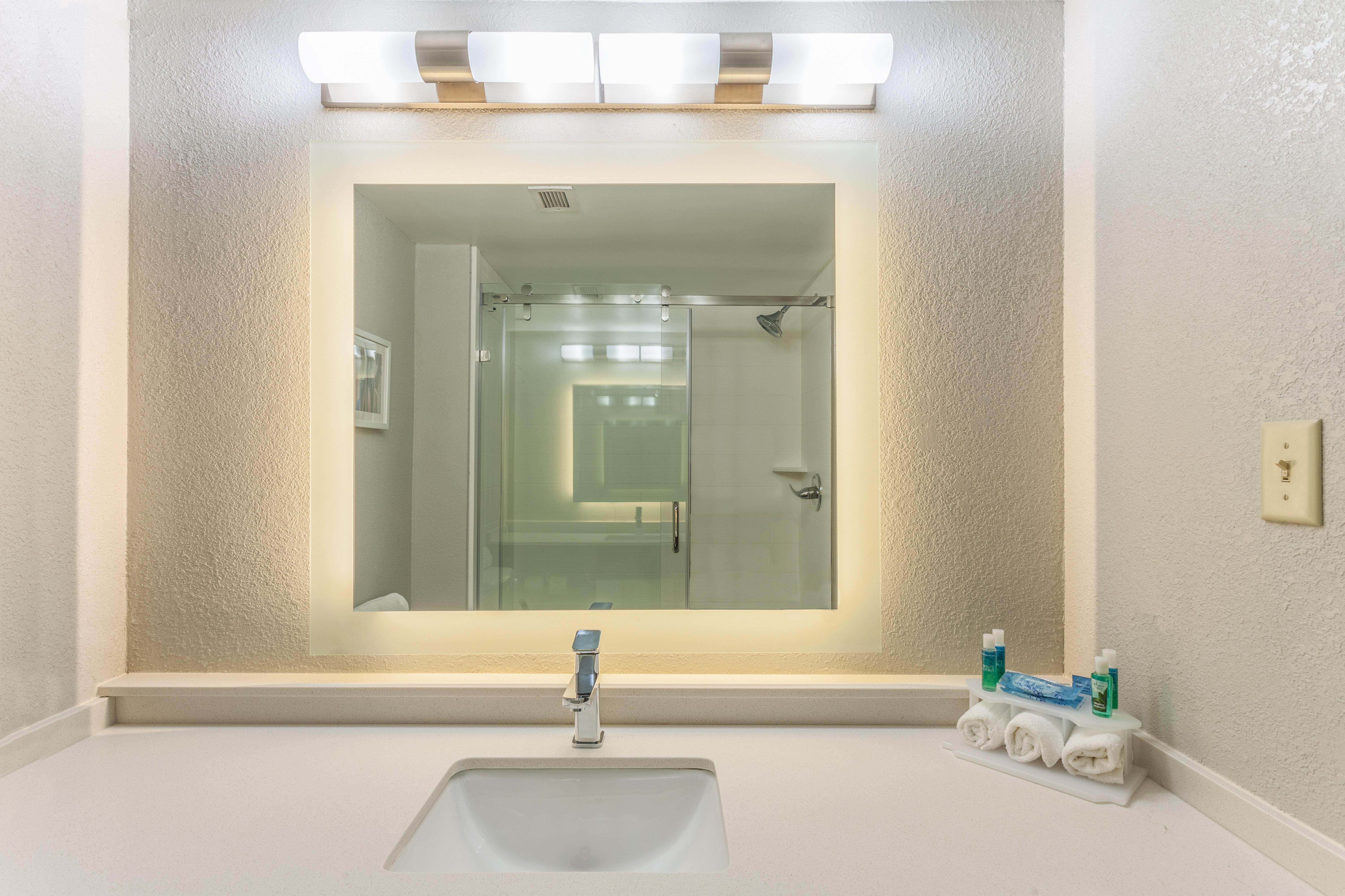 Holiday Inn Express & Suites Augusta West - Ft Gordon Area By Ihg Kültér fotó