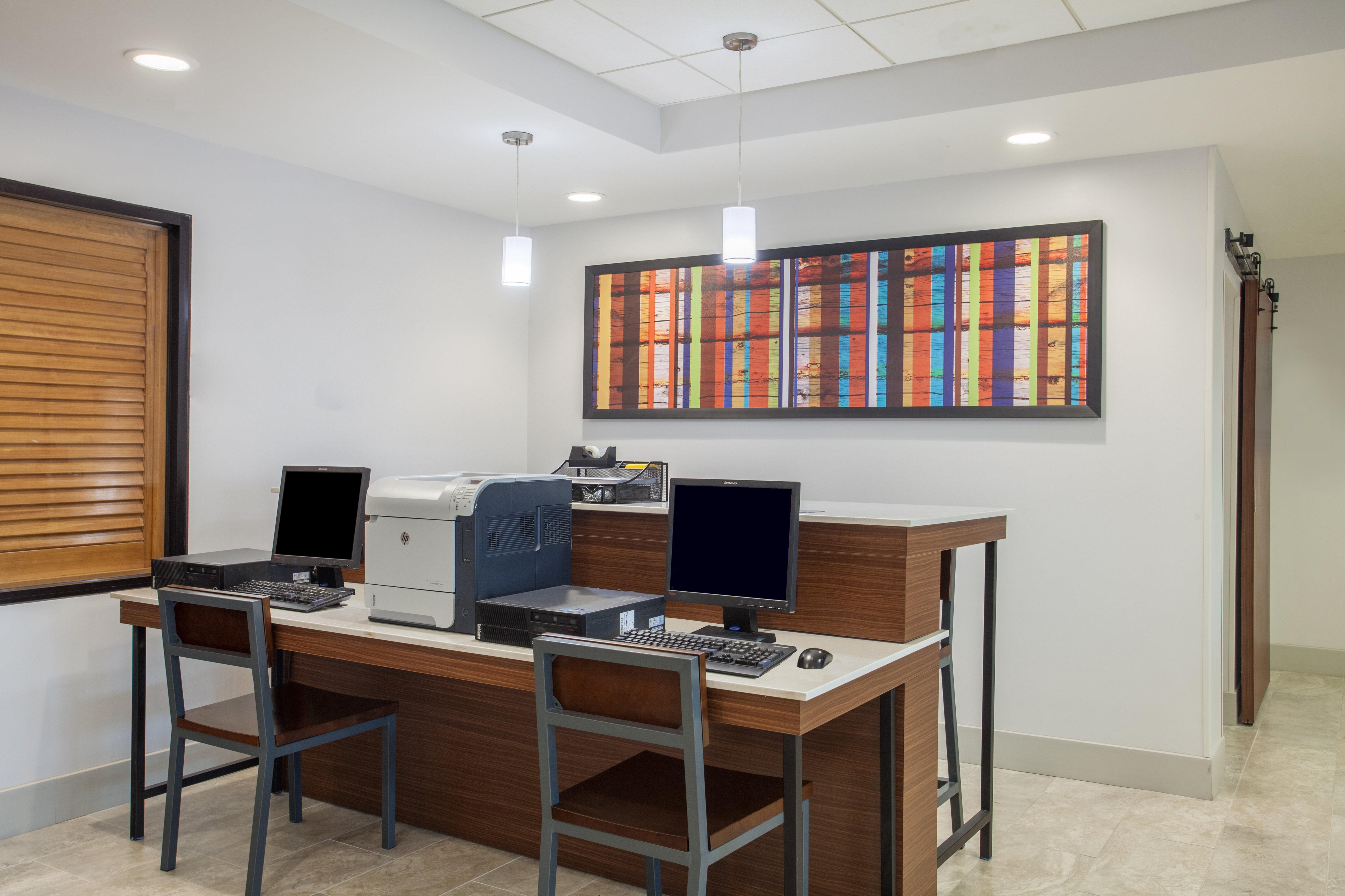 Holiday Inn Express & Suites Augusta West - Ft Gordon Area By Ihg Kültér fotó