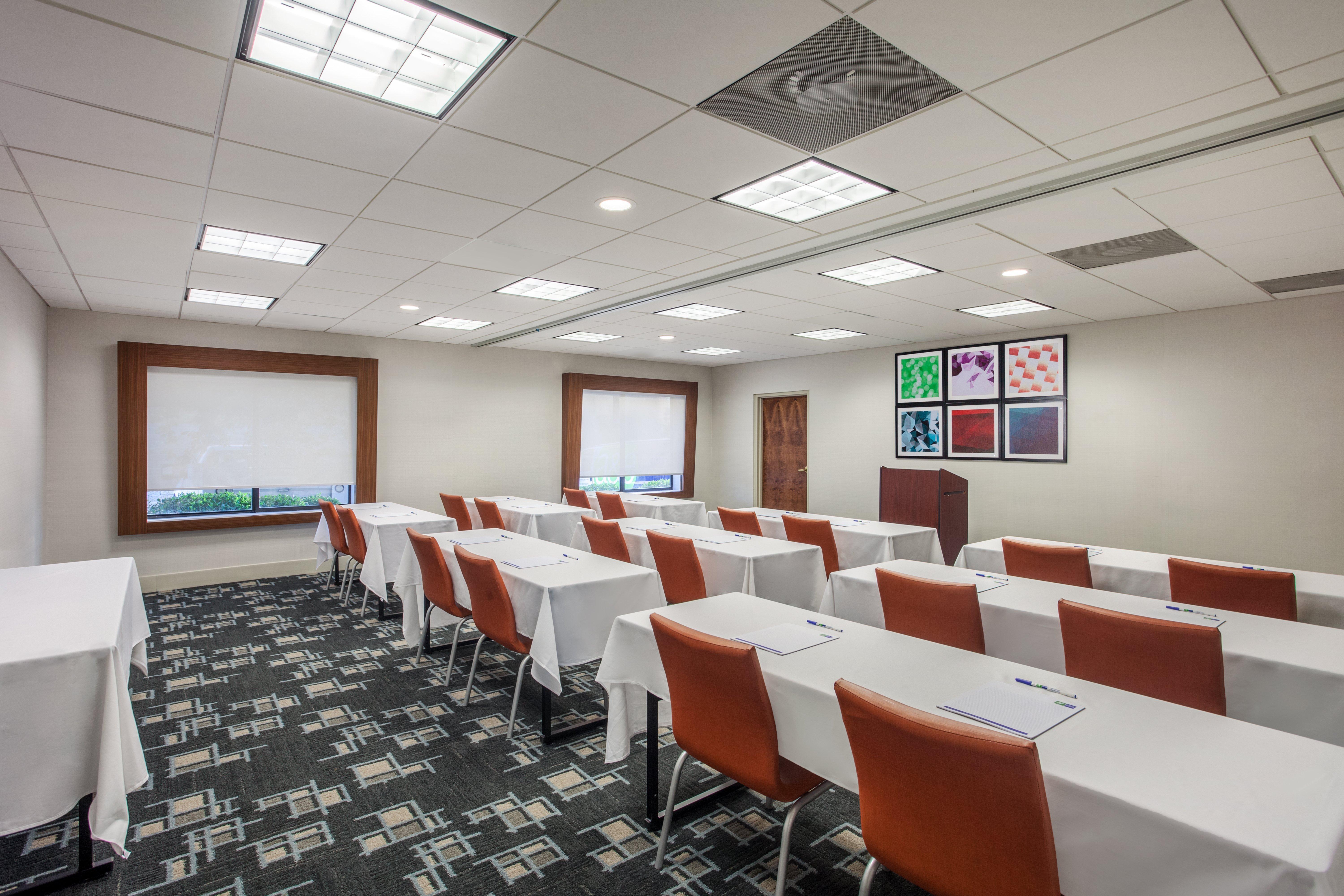 Holiday Inn Express & Suites Augusta West - Ft Gordon Area By Ihg Kültér fotó