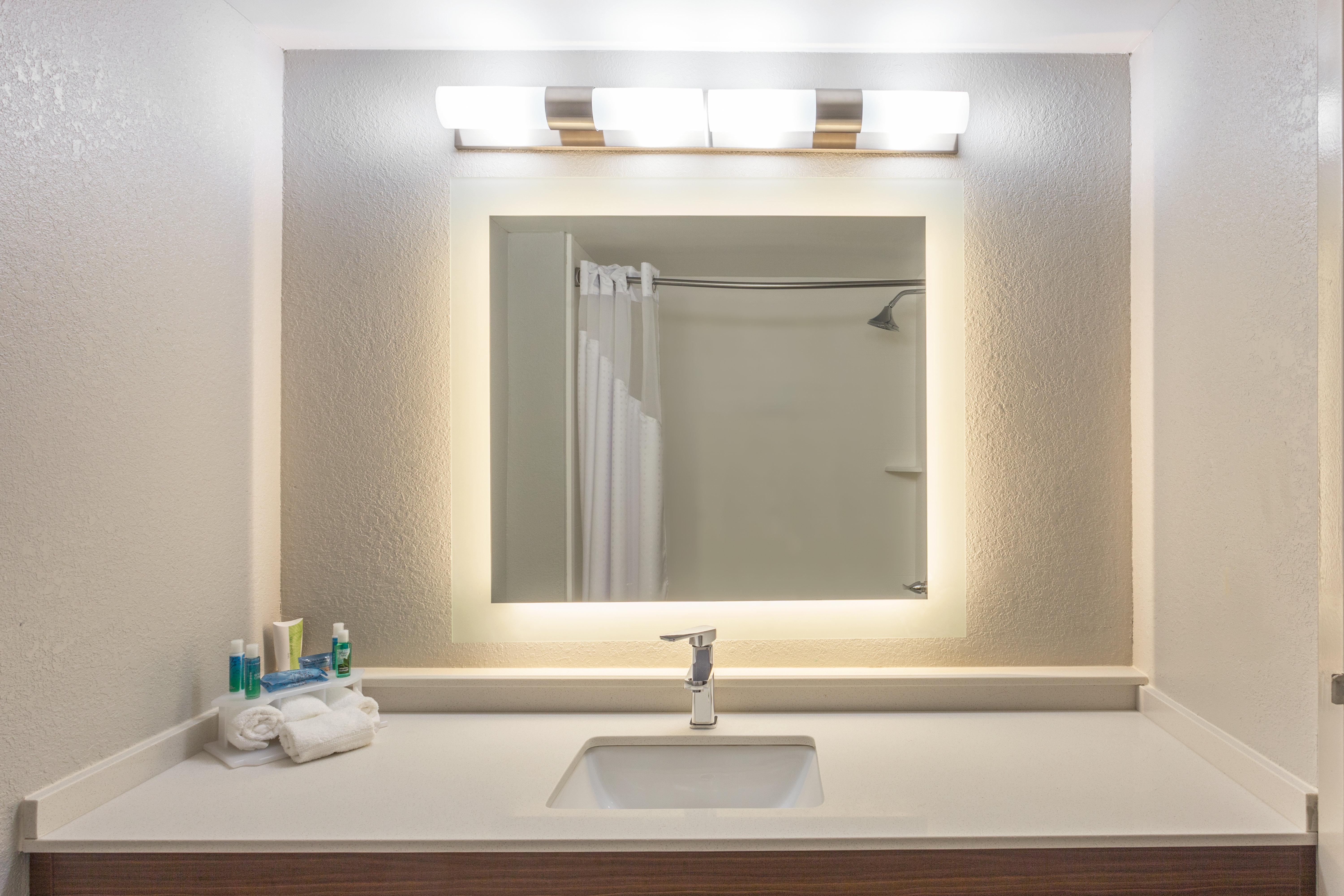 Holiday Inn Express & Suites Augusta West - Ft Gordon Area By Ihg Kültér fotó